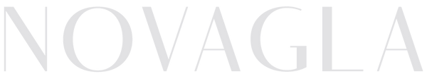 Novagla