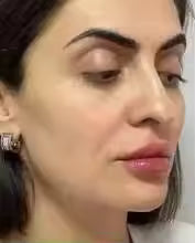 Sarah · avis vérifié